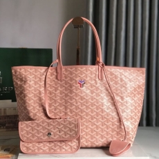 Goyard Shopping Bags